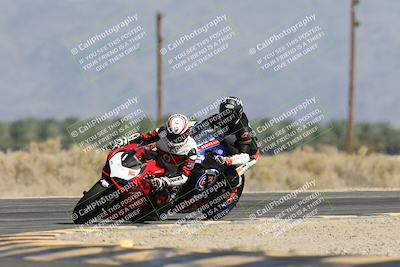 media/May-25-2025-TrackXperience (Sun) [[393a69de75]]/Level 3/Session 3 (Turn 16)/
